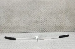 VOLVO V40 Cross Country 1 generation (2012-2020) Right Side Roof Rail 31385001 33724691