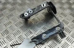 MERCEDES-BENZ CLA-Class C118 (2019-2023) КРОНШТЕЙН КОМПРЕССОРА КОНДИЦИОНЕРА ВОЗДУХА A2821550300 33726169