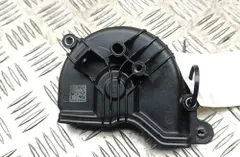 VOLKSWAGEN T-Cross 1 generation (2019-2023) Timing belt protection cover 04E109121N 33731621