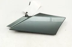 LAND ROVER Discovery Sport 1 generation (2014-2024) Молдинг переднего левого крыла FK72-16D281-AD 33774423