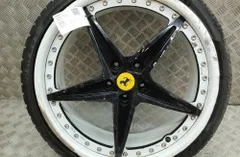 FERRARI California 1 generation (2008-2017) Колесо 256741 33791006