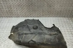 LAND ROVER Defender 2 generation (2019-2023) Front Right Inner Fender Rear Part L8B2-16A578-AC 33797372