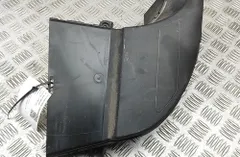 AUDI Q5 FY (2016-2024) Воздухозаборная труба 80A129618B 34784143