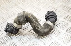 MERCEDES-BENZ C-Class W205/S205/C205 (2014-2023) Hoses A2055016484 30737309