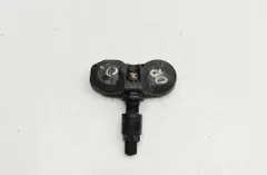 AUDI Q7 4M (2015-2024) Датчик давления в шинах 7PP907275F 34790557