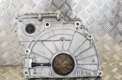 BMW 3 Series F30/F31 (2011-2020) Крышка переднего двигателя 8576353 30737552