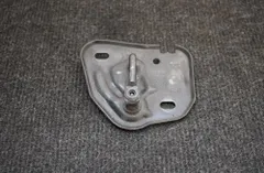 AUDI A7 C7/4G (2010-2020) Крюк капотa 4G0823186 4052965