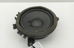 VOLVO V40 Cross Country 1 generation (2012-2020) Front Left Door Loudspeaker 30657445 33814172