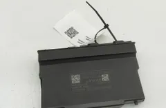 AUDI Q7 4M (2015-2024) Блок управления сиденья передней левой 4M0959760E 34784602