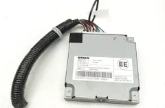 NISSAN Leaf 2 generation (2017-2023) Camera control unit 284A1-5SA0A 34161871