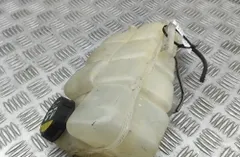 VOLVO V40 Cross Country 1 generation (2012-2020) Expansion Tank 31338764,31368311 33811791