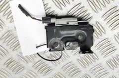 MERCEDES-BENZ CLS-Class C257 (2017-2024) Замок капота A2048800260 33928327