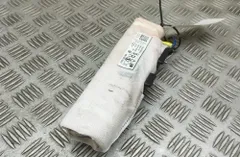 AUDI Q7 4M (2015-2024) SRS переднее правое сиденье 4M0880242E 34784599