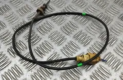 VOLKSWAGEN Caddy 4 generation (2015-2020) Exhaust gas temperature sensor 04L906088,04L906088EL 33787573
