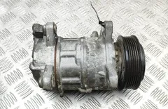 BMW 4 Series F32/F33/F36 (2013-2020) Hасос кондиционера 9299328,GE447160-8765 34027308