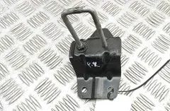 BMW X1 F48/F49 (2015-2023) Крюк капотa 7435104 35345623
