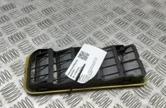 VOLVO V40 Cross Country 1 generation (2012-2020) Body Ventilation Grilles 8623444 33813723