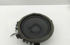 VOLVO V40 Cross Country 1 generation (2012-2020) Rear Left Door Sound Speaker 30657445 33814170
