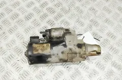 MERCEDES-BENZ E-Class W212/S212/C207/A207 (2009-2016) Starter Motor A6429061100 33811567