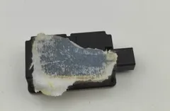 VOLVO V40 Cross Country 1 generation (2012-2020) Central locking control unit 31419137 33814922