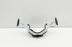 ASTON MARTIN DB9 1 generation (2004-2016) Механизм переключения передач 9G43-7L237-AC 35441850