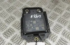 NISSAN Leaf 2 generation (2017-2023) Blind Spot Control Module 284K1-6WK1A,28453-9PB0F,284K1-6WK2A 35182616