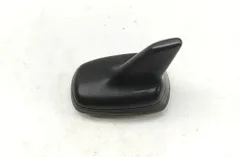 AUDI A6 C7/4G (2010-2020) Антенна 4G0035503AB 34256627
