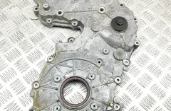 KIA Sorento 2 generation (2009-2021) Крышка переднего двигателя 21350-2F610 33810826