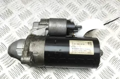 MERCEDES-BENZ C-Class W205/S205/C205 (2014-2023) Стартер A6519062800,0001139065,0001139066 34751119