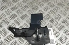 PORSCHE Cayenne 958 (2010-2018) Крюк капотa 95851148000 35466561