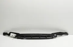 VOLVO S60 3 generation (2018-2023) Front Bumper Foam 31455737 34479704