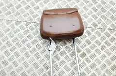 AUDI A8 D4/4H (2010-2018) Подголовник 4H0881901T 34513546