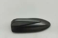 VOLVO V40 Cross Country 1 generation (2012-2020) Antenna Trim 39823966 33814918