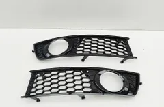 AUDI A4 B6/8E (2000-2005)  Решётки 36061506