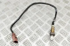 AUDI A6 C7/4G (2010-2020) Lambda Oxygen Sensor 4H0906262G,0258027056 33934464
