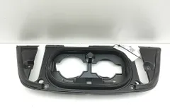 NISSAN Leaf 2 generation (2017-2023) Другие кузовные детали 65730-5SH0A 35480132