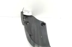MAZDA MX-5 ND (2015-2023) Rear Right Mudguard N243-50-341 35632961