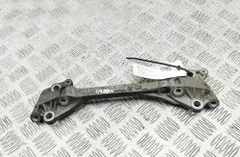 MINI Countryman 1 generation (R60) (2010-2016) Rear engine bracket 6772034 34488018