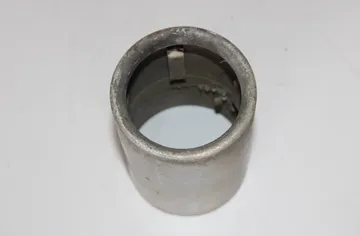 BMW 2 Series F22/F23 (2013-2020) Exhaust Pipe Tip 18307622763,7622763 34842143