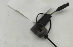 VOLVO V40 Cross Country 1 generation (2012-2020) Rear Left Crash  Sensor 31387891 33813733