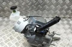 NISSAN Leaf 2 generation (2017-2023) Вакуумный усилитель тормозов EAC1035-04A,46007-5SA4A 33981258
