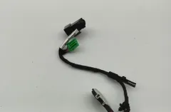 VOLVO V40 Cross Country 1 generation (2012-2020) Rain Sensor 31334084 33815689