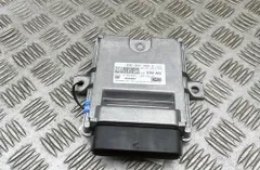 AUDI Q7 4M (2015-2024) Блок управления AdBlue 4M0907355E,4M0907355B 34790109