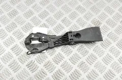 AUDI A7 C7/4G (2010-2020) Крюк капотa 4G8823480C 35161616