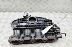 AUDI A5 Sportback F5 (2016-2024) Intake Manifold 06L133201BP 34354951