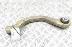 TESLA Model 3 1 generation (2017-2024) Front left curved fork 1044354-00-A 33987319