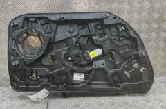 VOLVO V40 Cross Country 1 generation (2012-2020) Front Left Door Window Regulator 31276215 33811550