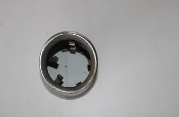 BMW 3 Series G20/G21/G28 (2018-2024) Exhaust Pipe Tip 18308679075,8679075 34823646