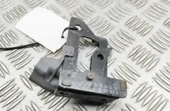 MERCEDES-BENZ C-Class W205/S205/C205 (2014-2023) Крюк капотa A2188800064 35637478