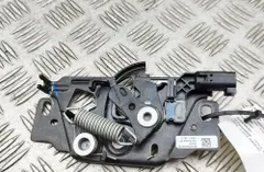 TESLA Model 3 1 generation (2017-2024) Крюк капотa 1033011-00-G 35965820